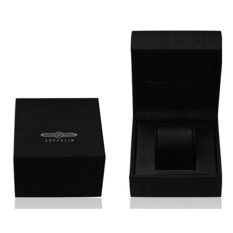 ZEPPELIN 7039-1 ZEPPELIN 7039-1