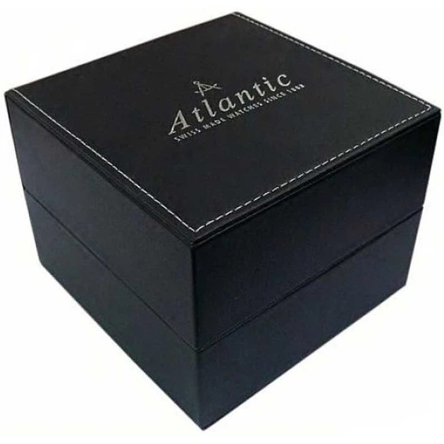 Atlantic 73375.41.21 Atlantic 73375.41.21