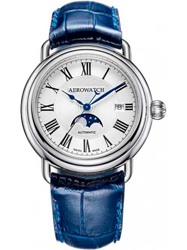 Aerowatch 77983AA01