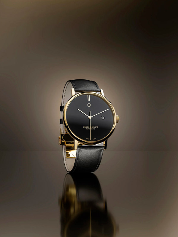 Claude Bernard 80102 37J NID1 Claude Bernard 80102 37J NID1