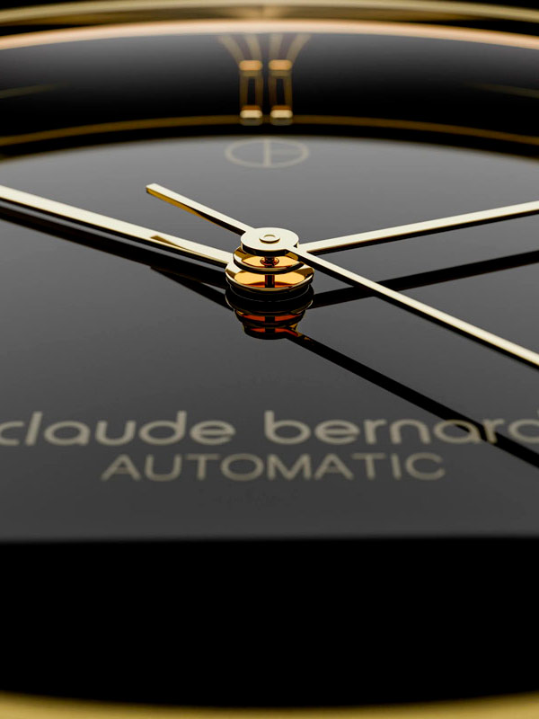 Claude Bernard 80102 37J NID1 Claude Bernard 80102 37J NID1