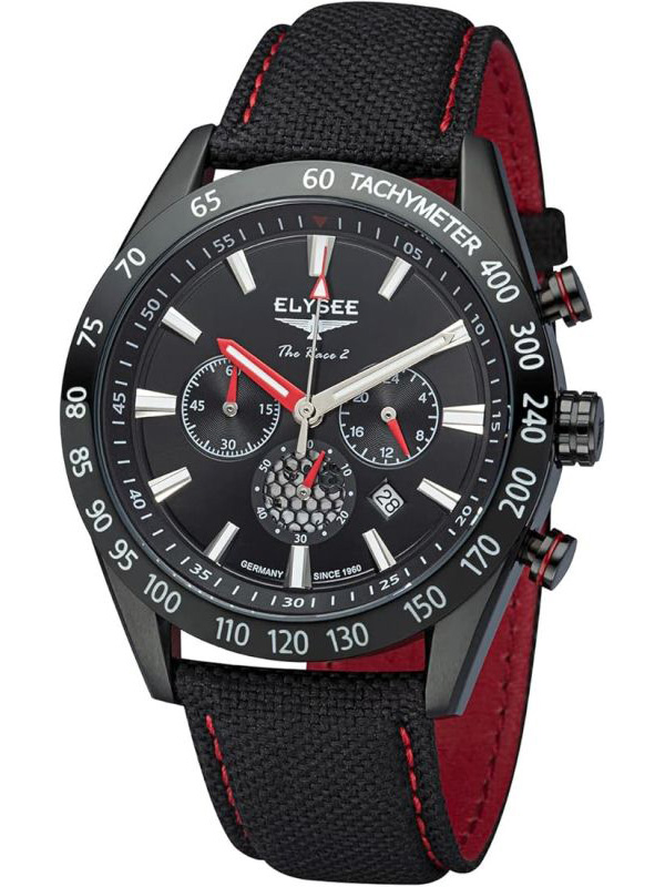 Elysee 80400