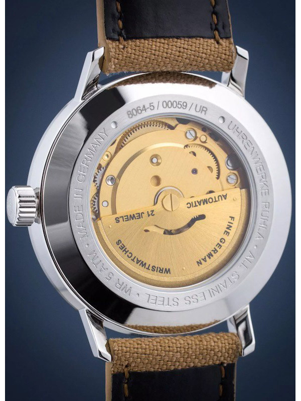 ZEPPELIN 8064-5_n ZEPPELIN 8064-5_n