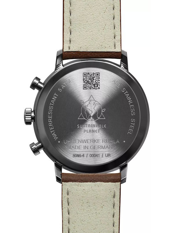 ZEPPELIN 8086-4_n ZEPPELIN 8086-4_n