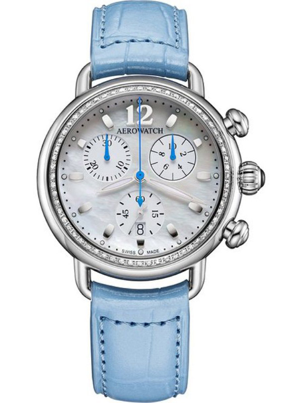 Aerowatch 81105AA01DIA