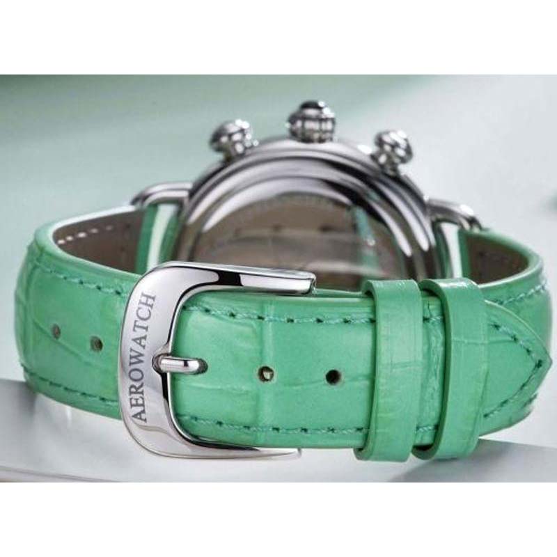Aerowatch 81105AA03 Aerowatch 81105AA03