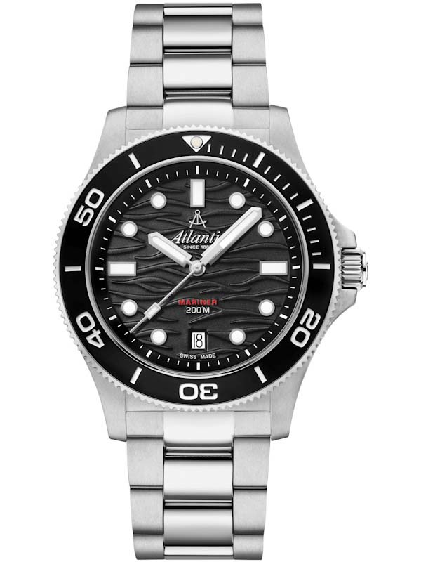 Atlantic 81376.41.69