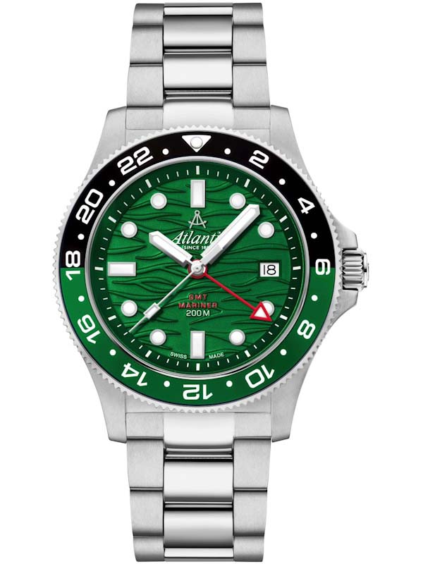 Atlantic 81576.41.79GMT