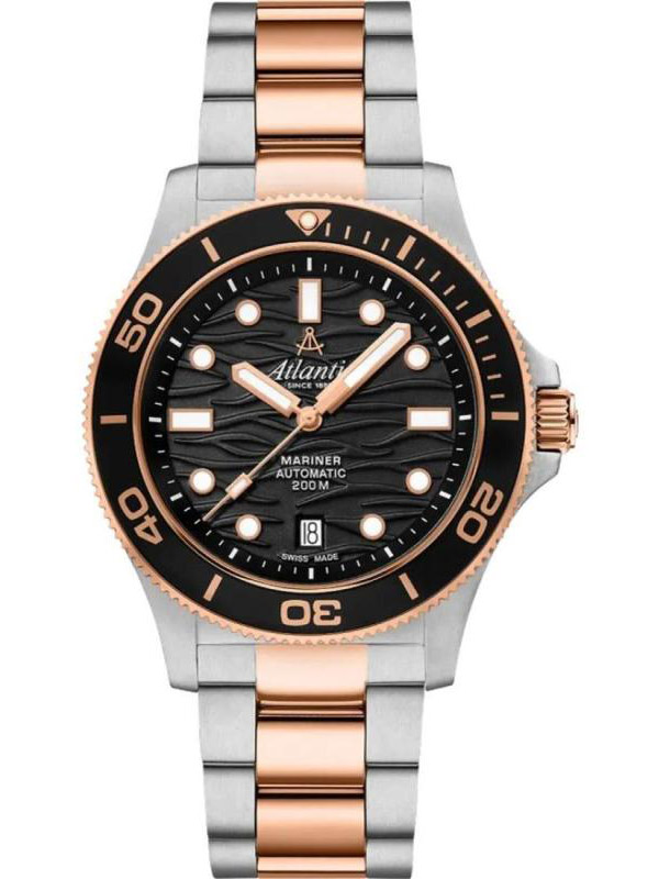 Atlantic 81776.43.69R