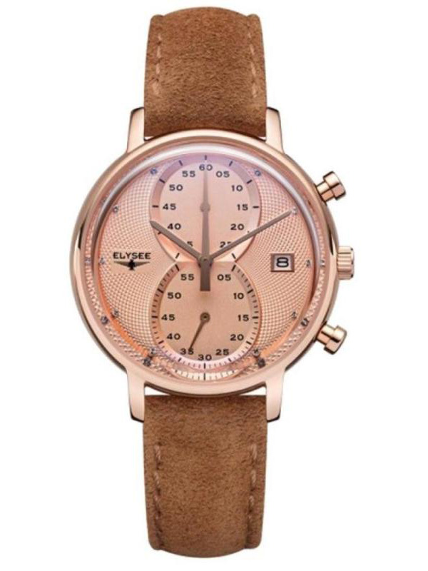 Elysee 83824