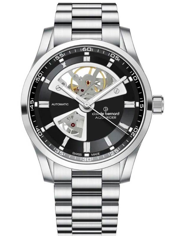 Claude Bernard 85030 3M NIN