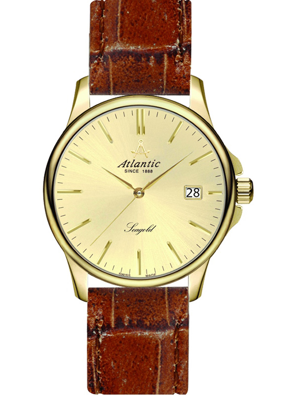 Atlantic 95341.65.31