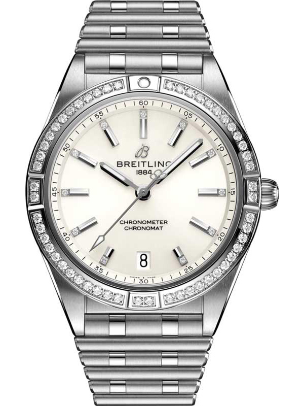 Breitling A10380591A1A1