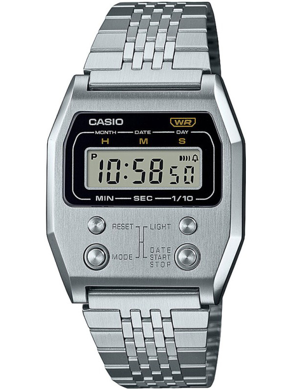 Casio A1100D-1EF