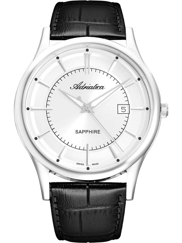 Adriatica A1296.5213Q