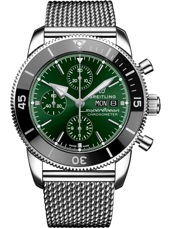 Breitling A13313121L1A1