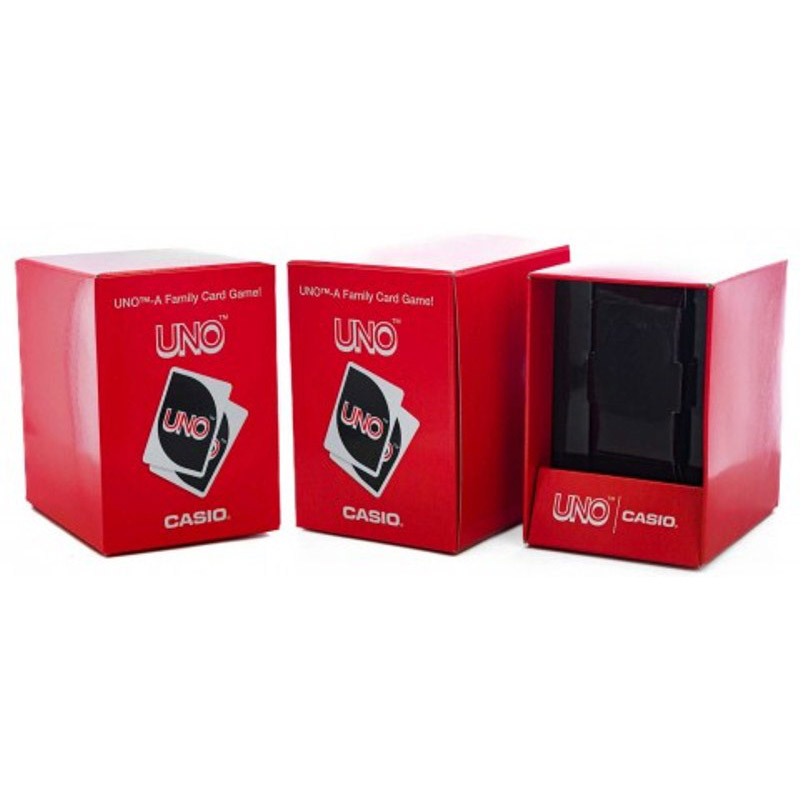 Casio A168WEUC-1AER Casio A168WEUC-1AER