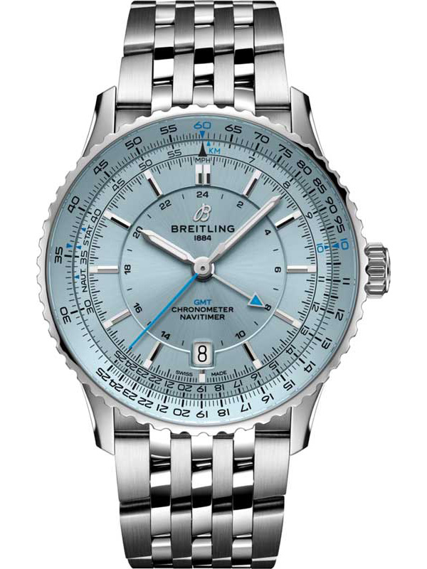 Breitling A32310171C1A1