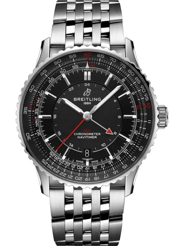 Breitling A32310251B1A1