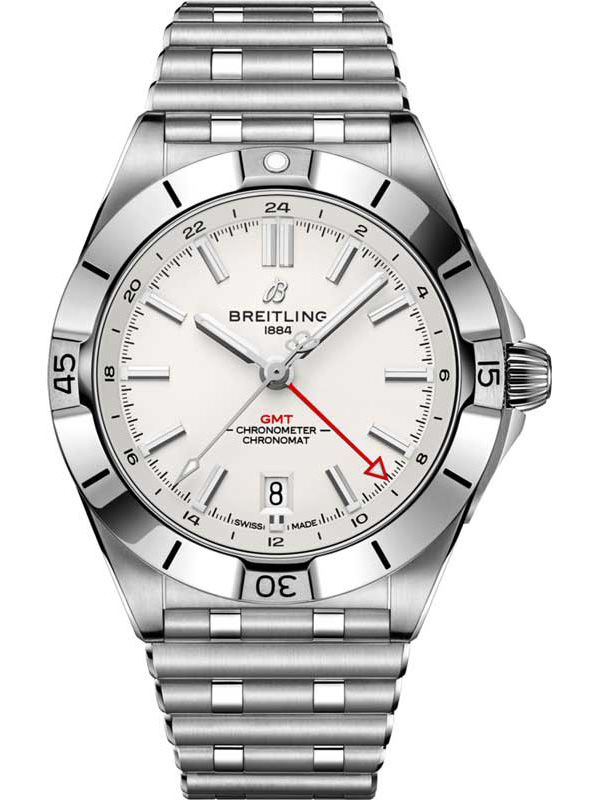 Breitling A32398101A1A1