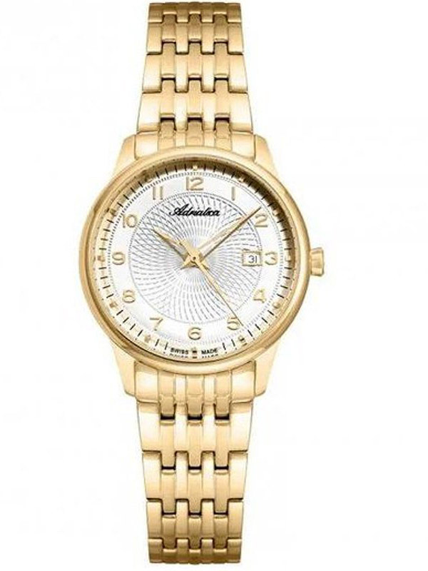 Adriatica A3254.1123Q