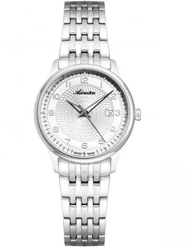 Adriatica A3254.5123Q