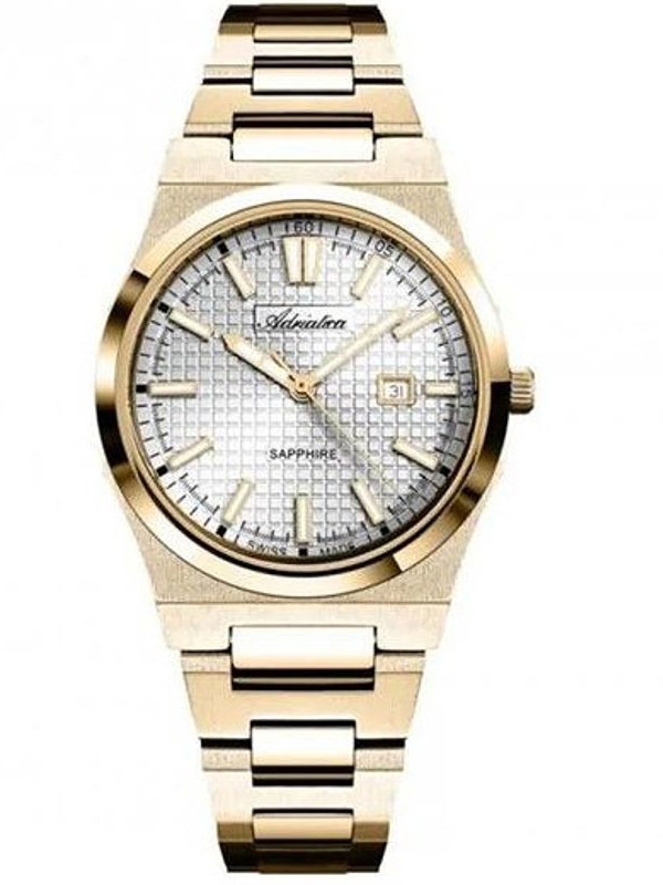 Adriatica A3326.1117Q