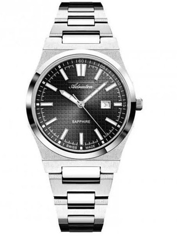 Adriatica A3326.5116Q