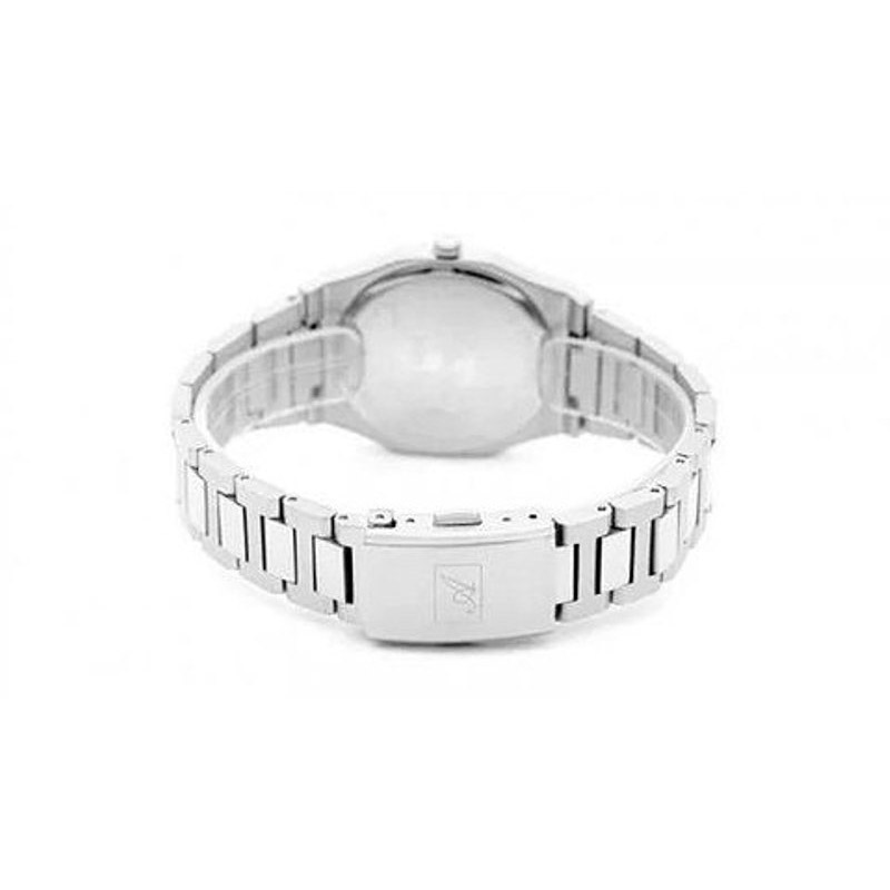 Adriatica A3326.5116Q Adriatica A3326.5116Q