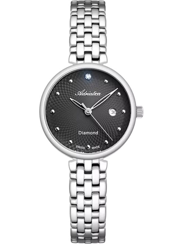 Adriatica A3543.5146DQ