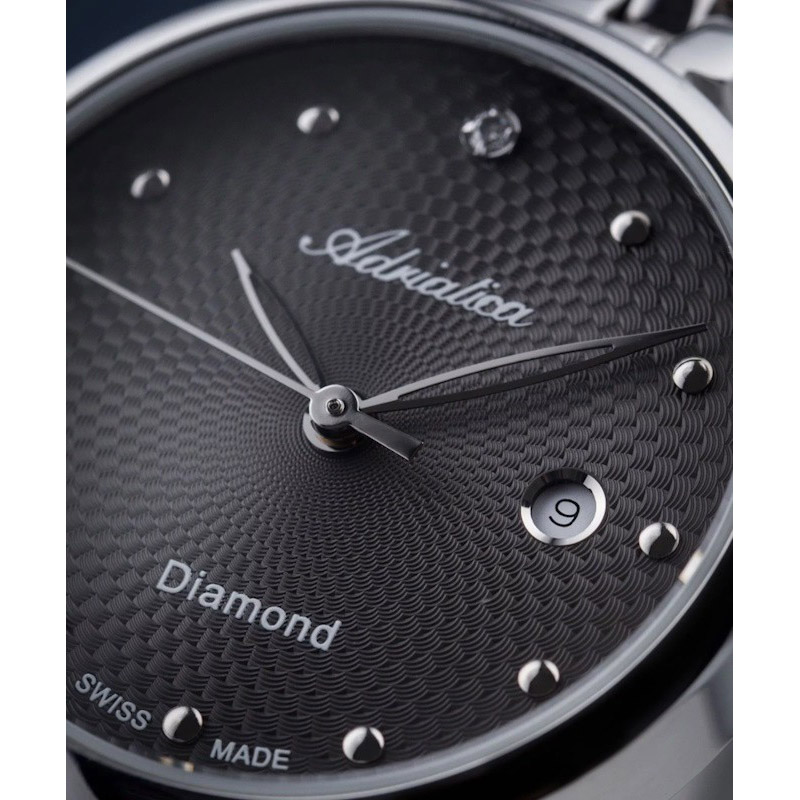 Adriatica A3543.5146DQ Adriatica A3543.5146DQ