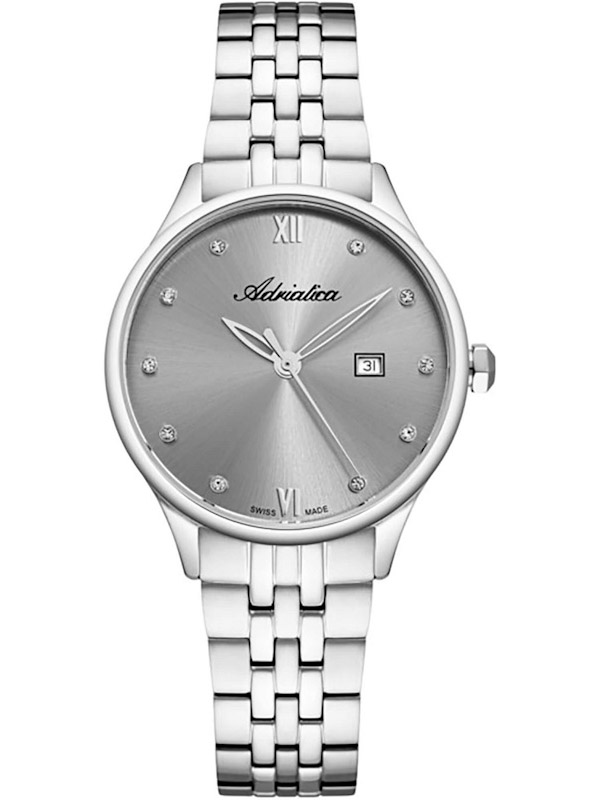 Adriatica A3547.5187Q