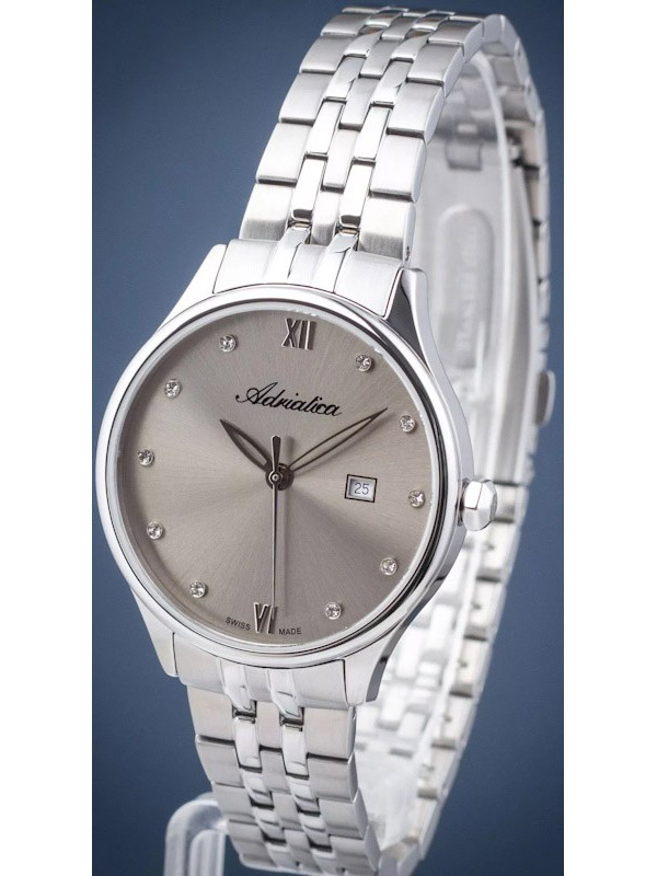 Adriatica A3547.5187Q Adriatica A3547.5187Q