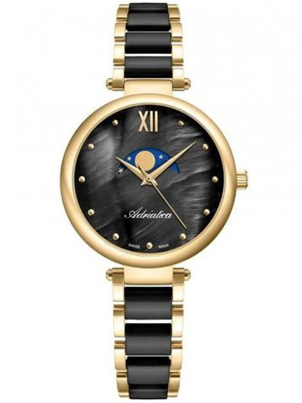 Adriatica A3705.F18MQM