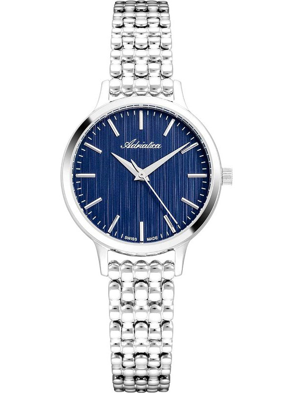 Adriatica A3750.5115Q