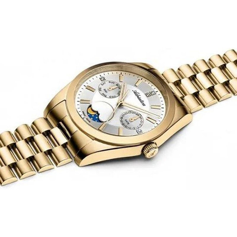 Adriatica A3802.1113QF Adriatica A3802.1113QF