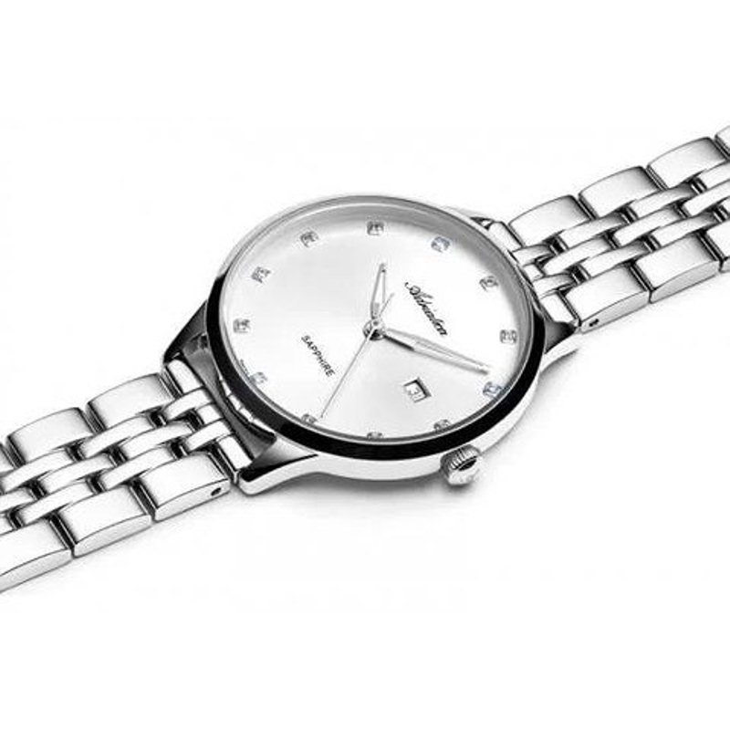 Adriatica A3831.5143Q Adriatica A3831.5143Q