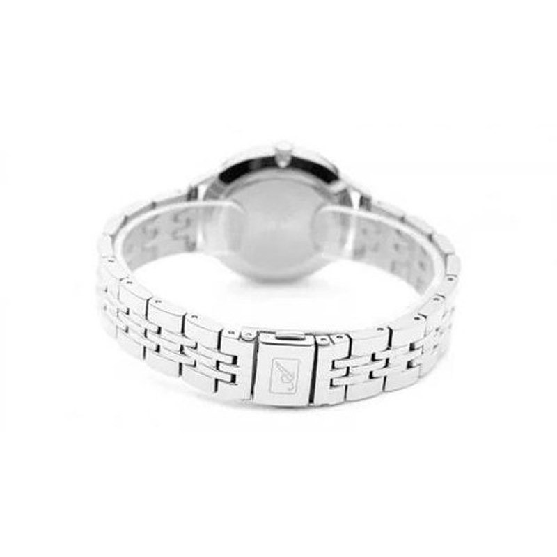 Adriatica A3831.5143Q Adriatica A3831.5143Q