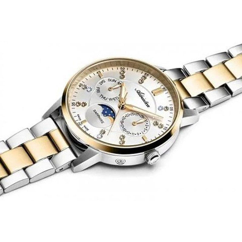 Adriatica A3834.2193QF Adriatica A3834.2193QF