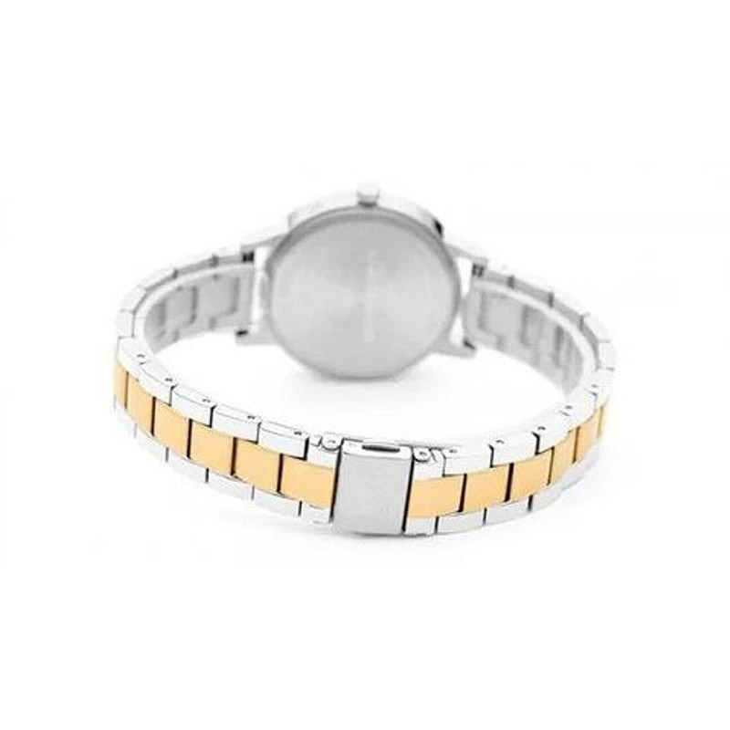 Adriatica A3834.2193QF Adriatica A3834.2193QF