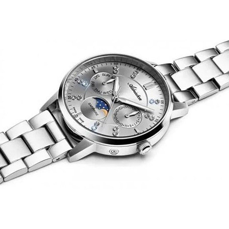 Adriatica A3834.5197QF Adriatica A3834.5197QF