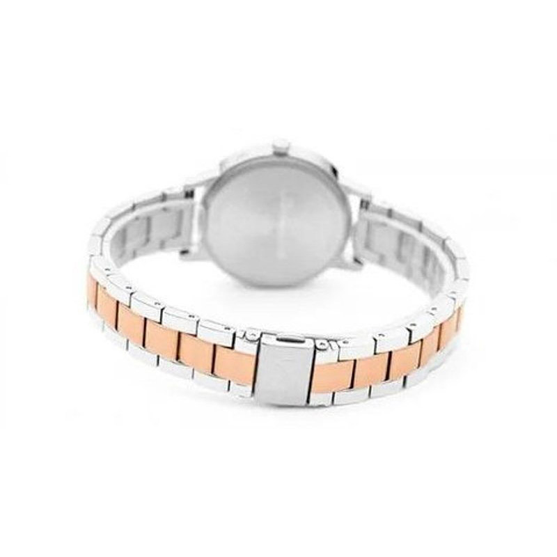 Adriatica A3834.R1R7QF Adriatica A3834.R1R7QF