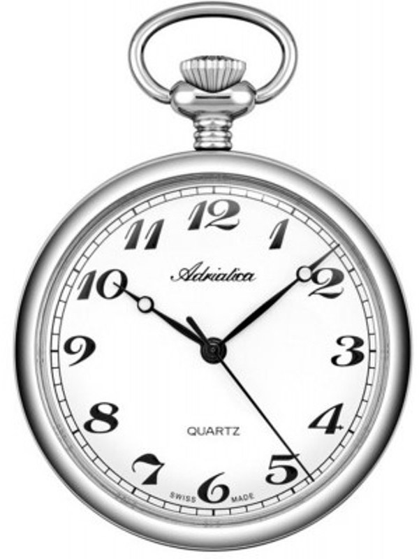 Adriatica A7001.5323Q