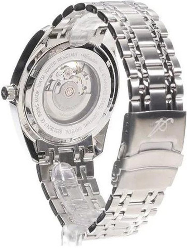 Adriatica A8202.5113AO Adriatica A8202.5113AO