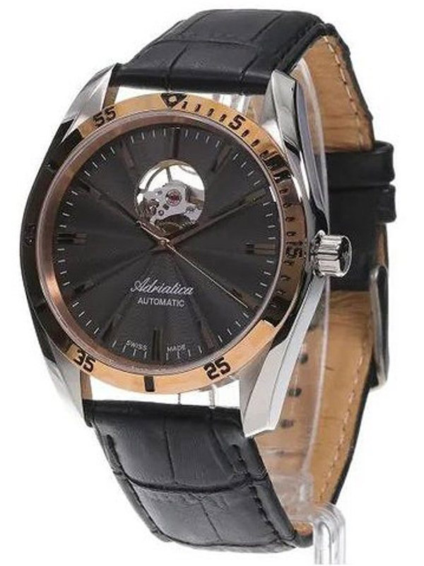 Adriatica A8202.R216AO Adriatica A8202.R216AO