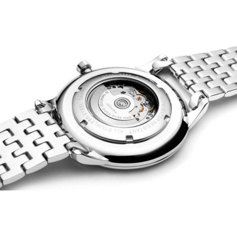 Adriatica A8269.5113A Adriatica A8269.5113A