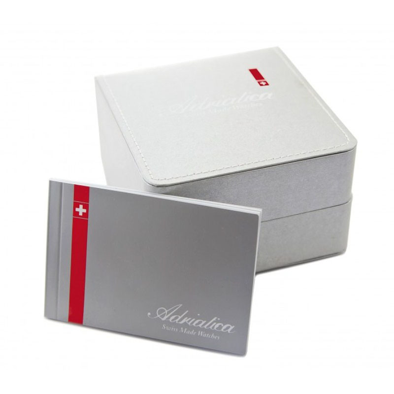 Adriatica A8269.5155NA Adriatica A8269.5155NA