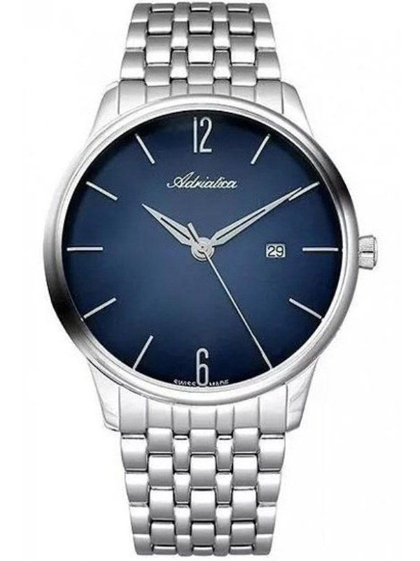 Adriatica A8269.5155Q