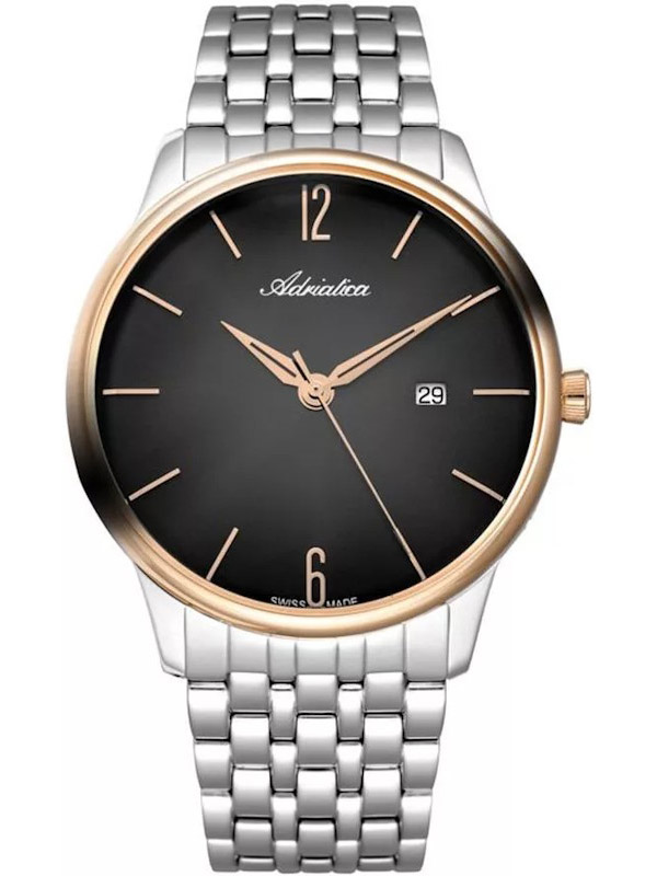 Adriatica A8269.R156Q