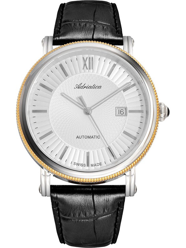 Adriatica A8272.2263A